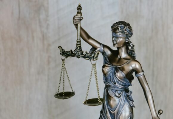 SEC wins $5.5 million default judgment over alleged fake crypto platform NanoBit