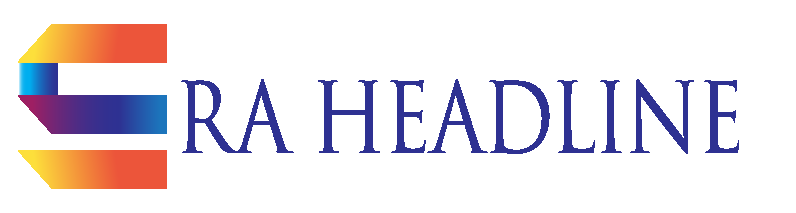 EraHeadline