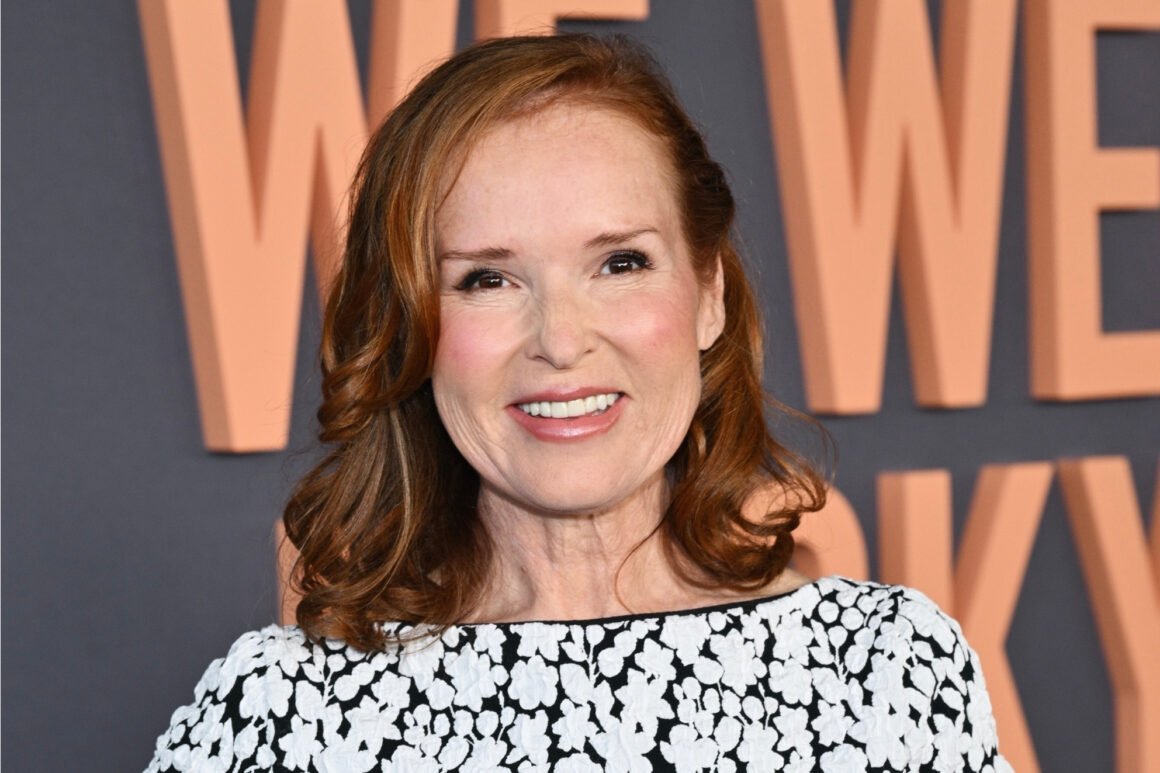 Academy Taps ‘Memento’ Producer Jennifer Todd for Governors Awards, Succeeding Jennifer Fox