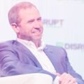 Ripple CEO stays bullish on bitcoin but says Saylor’s strategy has hurt crypto