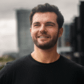 Omnea launches fund with Firedrop to back employees as future founders