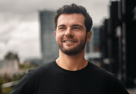 Omnea launches fund with Firedrop to back employees as future founders
