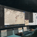 Vegvisir raises funding to connect allied unmanned systems through a unified command platform