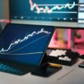 Live markets: Bitcoin, ether ETFs draw inflows as majors rise as much as 5%