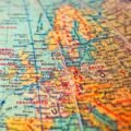 Europe’s high regulatory bar could spark new crypto industry M&A wave