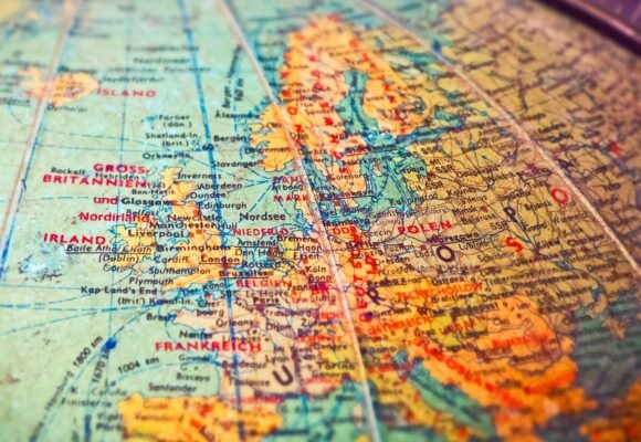 Europe’s high regulatory bar could spark new crypto industry M&A wave