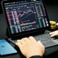 Polymarket seeks approval to bring margin trading to U.S. customers