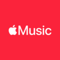 Apple Music Hikes Subscription Prices, Citing Rising Licensing Fees