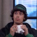 ‘Big Brother 28’ Contestant Jason Breaks Down That Explosive Tea Party and Not Letting Kamu ‘Bully’ Him: ‘Isn’t It Interesting How the Six People in Power Were So Threatened by a Drag Queen?’