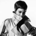 Burberry delivers second consecutive quarter of growth as Gen Z and outerwear drive retail sales