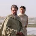 Christopher Nolan’s ‘The Odyssey’ Movie Is Making Gen Z Listen to the Book (EXCLUSIVE)