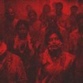 Frontières 2026: Lineup and Highlights from a Zombie Wedding to Thai Folk Horror Noir and a Half-Body Filipino Vampire