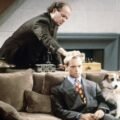 How the ‘Must See TV’ Campaign Defined NBC’s Dominance in the 1990s and Changed America’s Viewing Habits