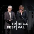 Massive Tribeca Fest Data Leak Exposes Jennifer Lawrence, Robert De Niro and More Celebs’ Contact Info; Meet the Man Who Discovered the Files