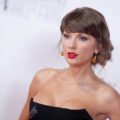 Taylor Swift Paid NYC More Than $160,000 for Wedding Weekend Permit, Including Police Overtime