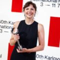 Maggie Gyllenhaal on Subverting Female Stereotypes and Why She Never Set Out to Break Taboos: ‘I’m Just Trying to Make Space for My Own Experience to Be Expressed’
