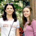Goodbye, Stars Hollow. Why ‘Gilmore Girls’ Leaving Netflix Feels Like the End of an Era for Gen Z
