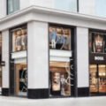 Frasers raises Hugo Boss stake above 30%, takeover offer remains open