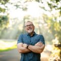 ‘The Strange Architect,’ New Series by ‘Annihilation’ Author Jeff VanderMeer, Sells to Farrar, Straus and Giroux in Seven-Figure Deal (EXCLUSIVE)