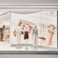 Zara’s sister brand Lefties confirms late August opening for first UK store