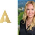 ‘A Star Is Born’ Producer Lynette Howell Taylor Re-Elected Academy President