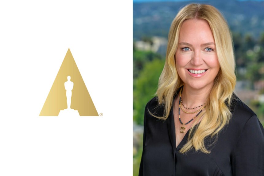 ‘A Star Is Born’ Producer Lynette Howell Taylor Re-Elected Academy President