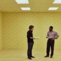 ‘Backrooms: Everything Must Go’: Everything New in Kane Parsons’ Extended Version