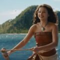 Box Office: ‘Moana’ Struggles With $52 Million Overseas, ‘Toy Story 5’ Powers to $879 Million Globally