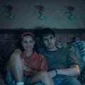 Box Office: ‘Obsession’ Surpasses $400 Million Globally