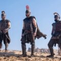 ‘The Odyssey’ Becomes Christopher Nolan’s Biggest Global Debut of All Time With $264 Million