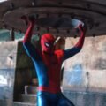 The Next Spider-Man Actor: Tom Holland Has a ‘Clear Vision’ For His Successor and a ‘Whole Plan’ Is Already ‘Laid Out’