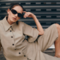 YouTube launches shopping affiliate programme with M&S, NEXT and Debenhams