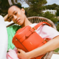 Mulberry cuts losses as turnaround strategy gains momentum