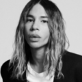 Rabanne taps Olivier Rousteing as Creative Director to strengthen fashion and beauty synergy