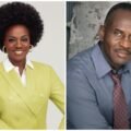 Viola Davis, Julius Tennon’s JuVee Productions Set First-Look Deal at Universal Global Television, to Develop Drama ‘Pawn’