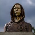 Bitcoin’s quantum problem gets a recovery tool, but not for Satoshi’s 1.1 million coins
