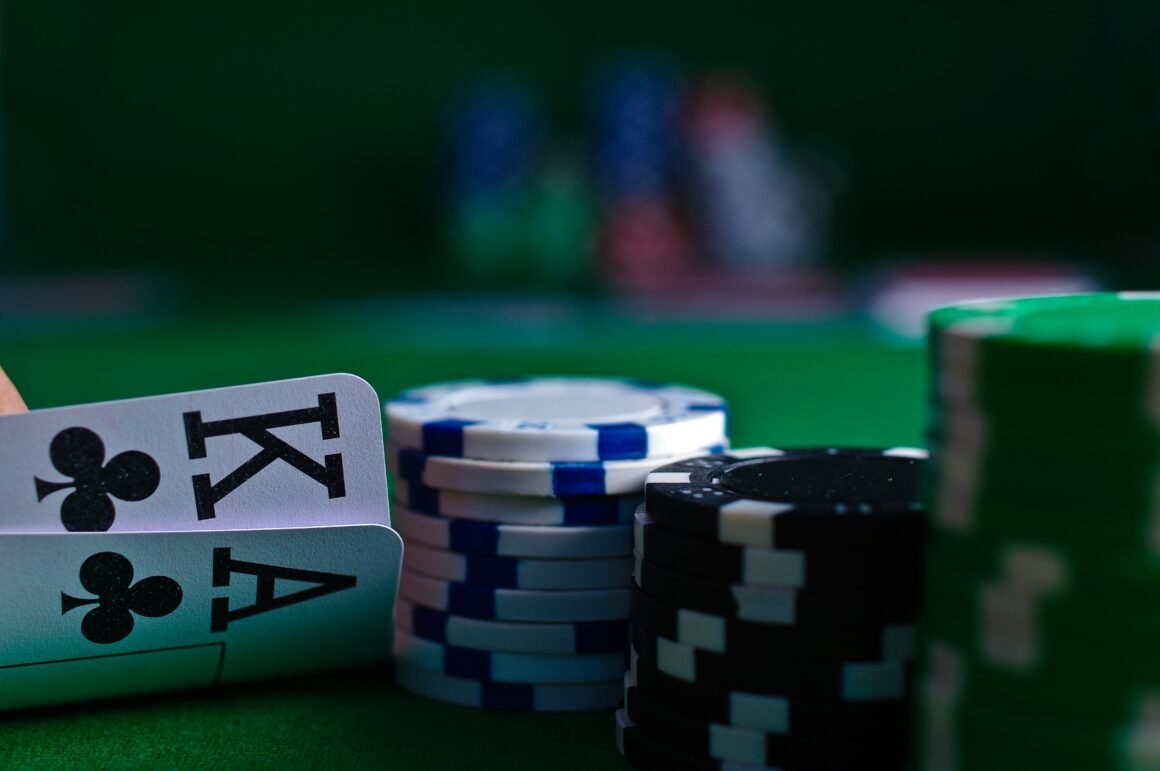 New York sues Kalshi, alleges it offers a gambling platform ‘plain and simple’