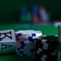 New York sues Kalshi, alleges it offers a gambling platform ‘plain and simple’