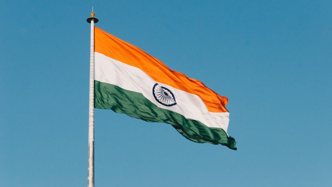 Reserve Bank of India still favors crypto prohibition to curtail tax evasion: Reuters