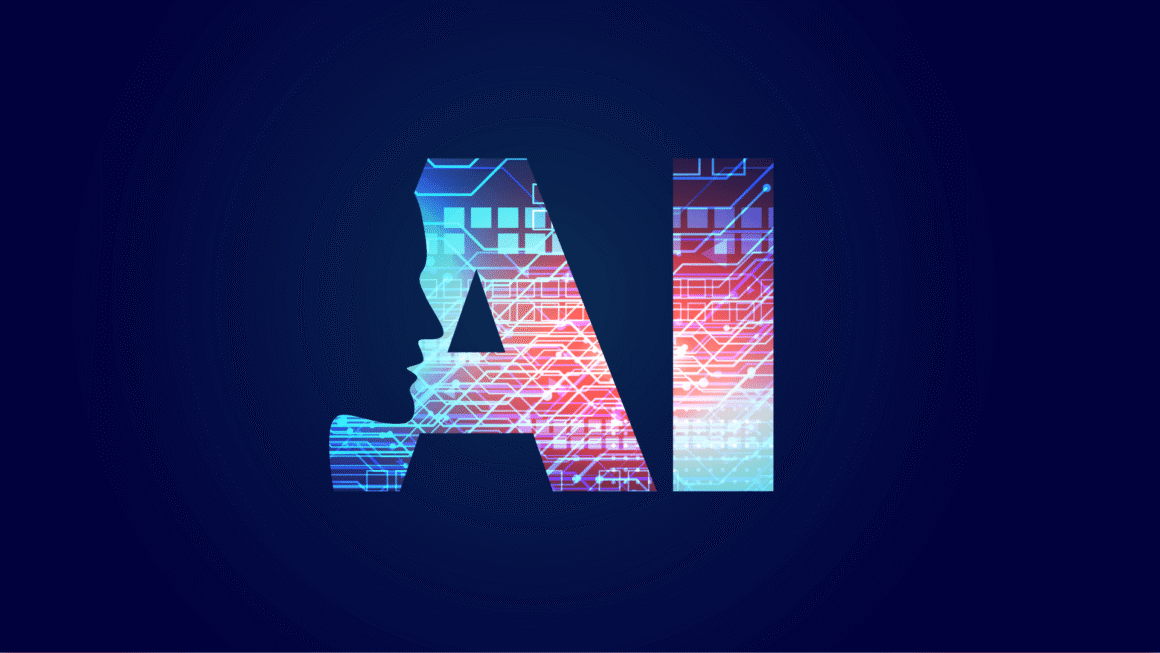 UK government AI Taskforce chaired by Lord Vallance launches