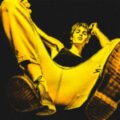 Dr. Martens maintains full-year guidance as US wholesale growth continues