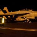 Iran bets Trump will blink first
