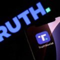 Trump Media pitched $100,000 monthly fee for fast feed of president’s posts
