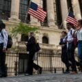 Leopold Aschenbrenner vows to ‘fight another day’ after fund plunges 67% in July