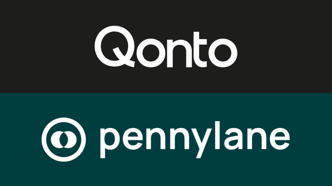 Qonto and Pennylane: French fintech friends and foes