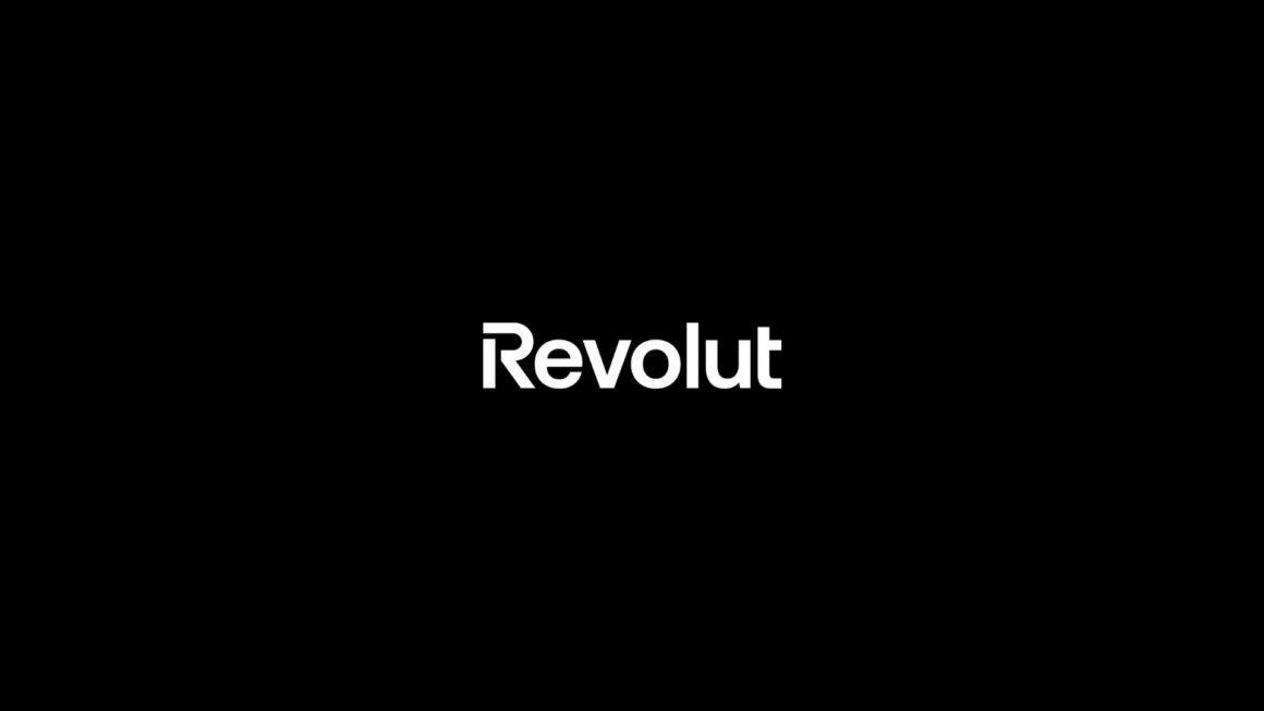 Revolut confirms fresh secondary share sale, at reported $115BN valuation
