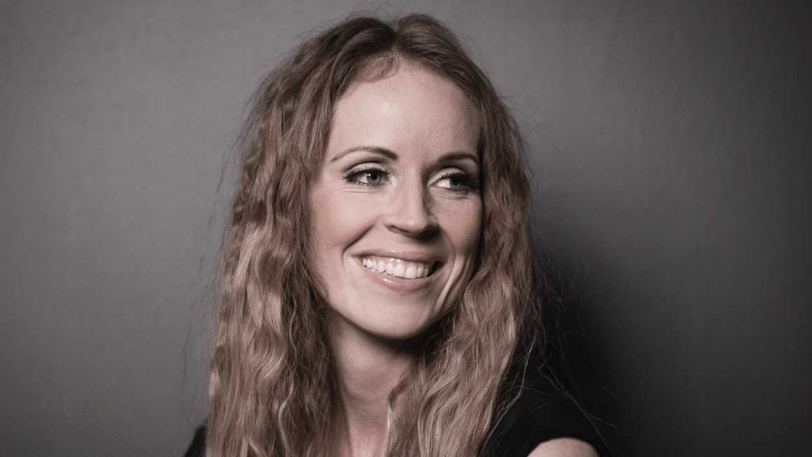 Iceland’s Sowilo raises pre-seed to expand AI-powered fashion product intelligence platform