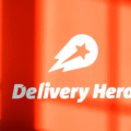 Uber to acquire Delivery Hero in €13B deal, creating platform spanning 99 countries