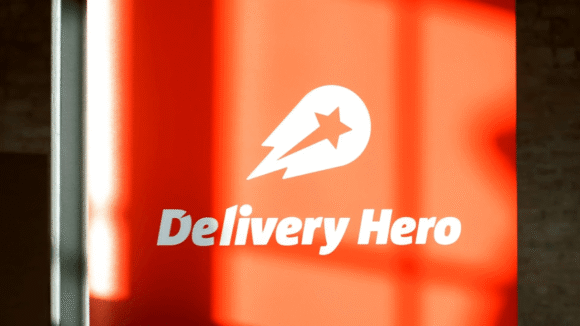 Uber to acquire Delivery Hero in €13B deal, creating platform spanning 99 countries