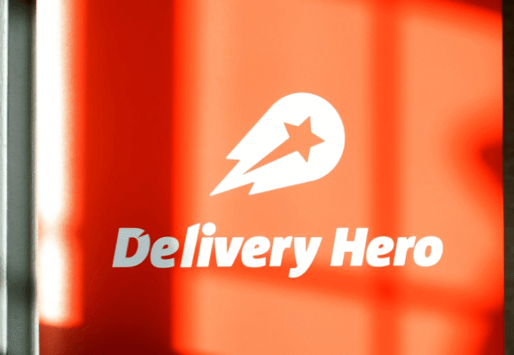Uber to acquire Delivery Hero in €13B deal, creating platform spanning 99 countries